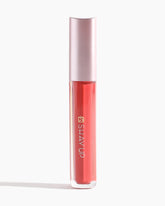 Shay Lip Matte - Ahla Rouge